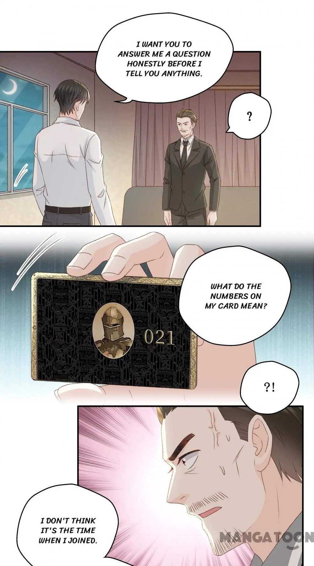 Page 11 of Chapter 120