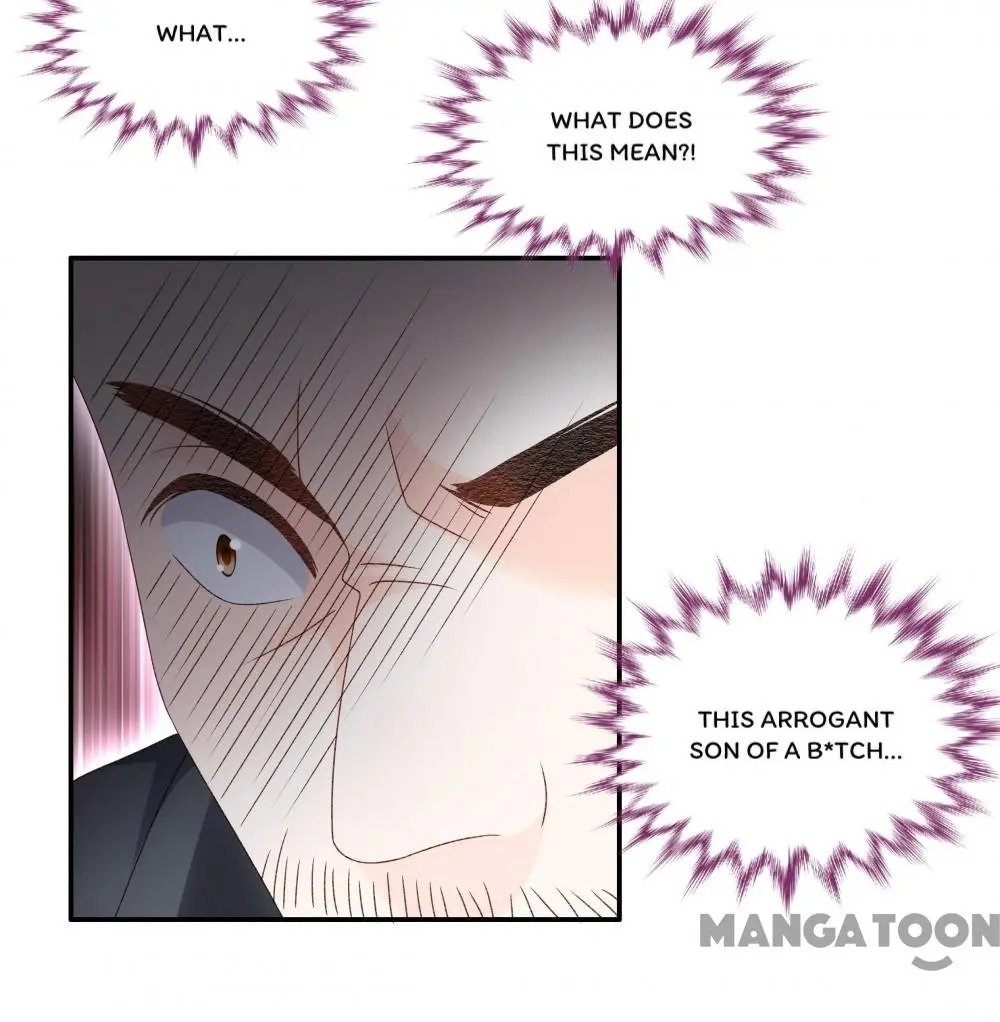 Page 18 of Chapter 120
