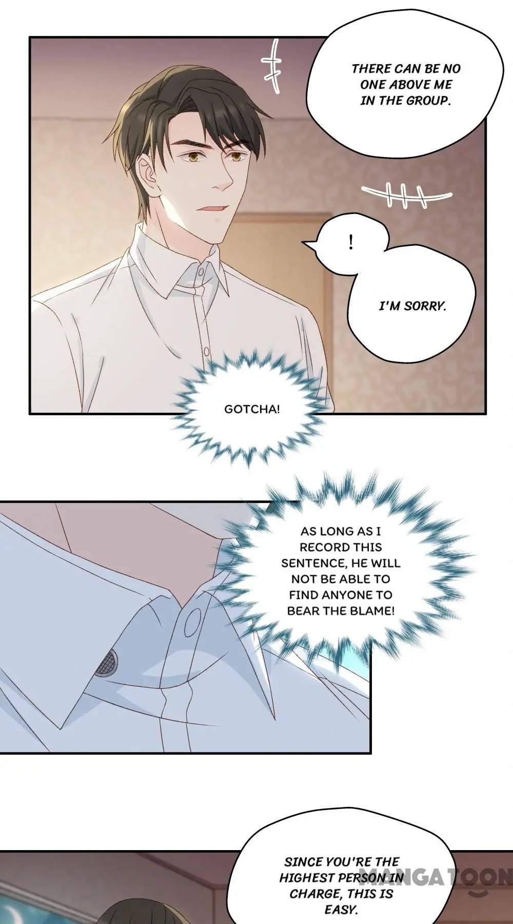 Page 21 of Chapter 120