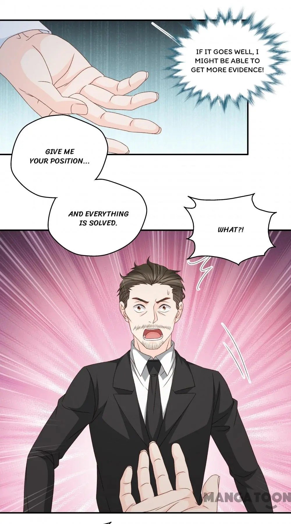 Page 23 of Chapter 120