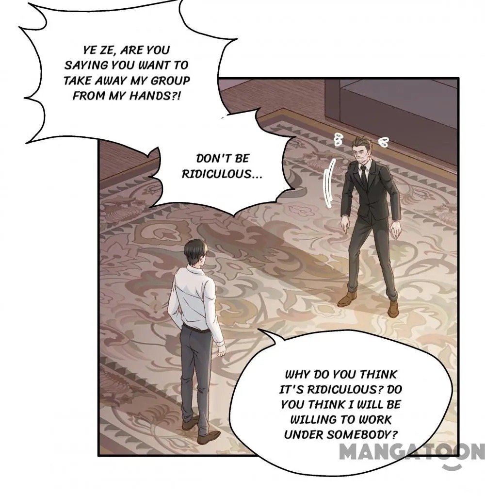 Page 24 of Chapter 120