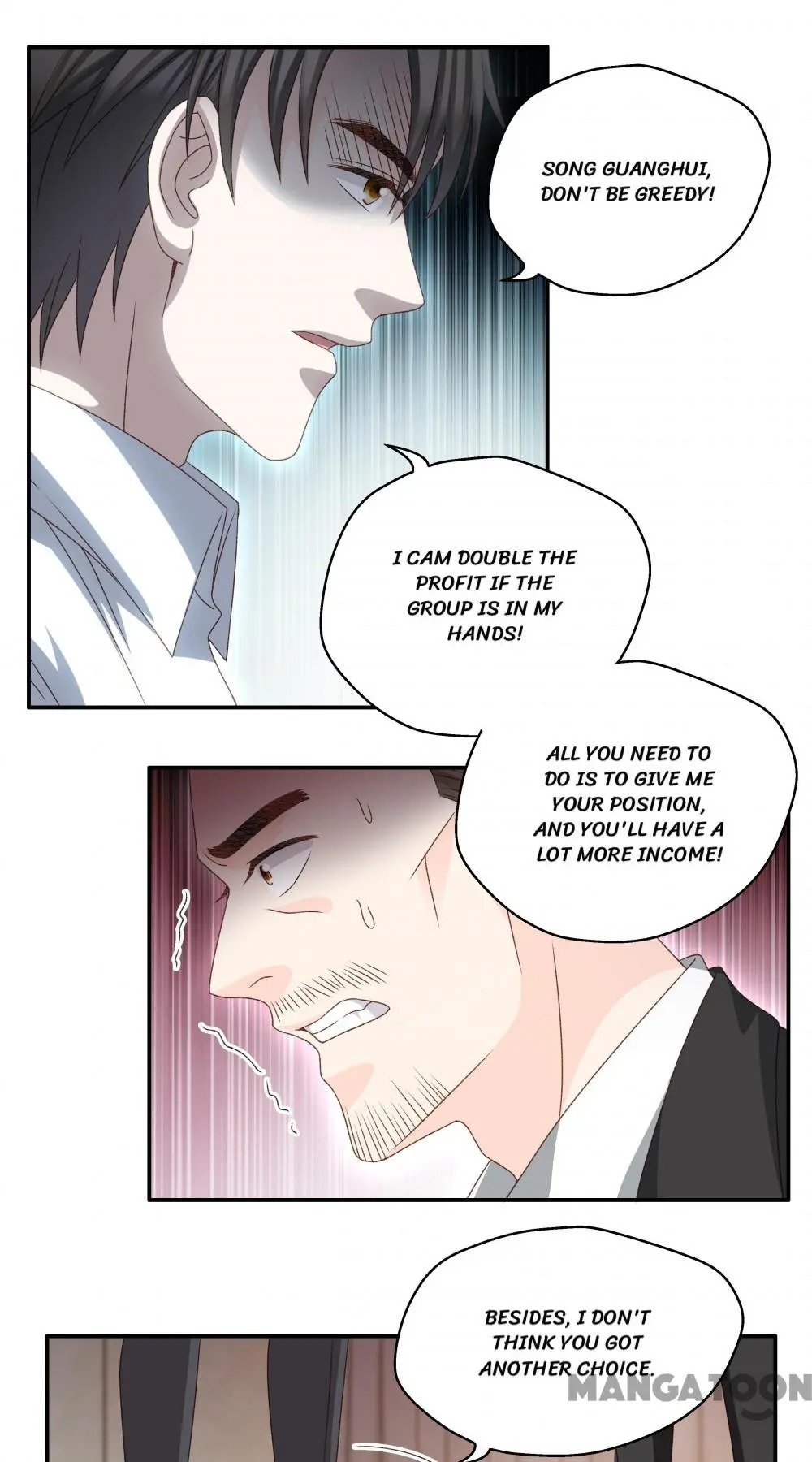 Page 25 of Chapter 120