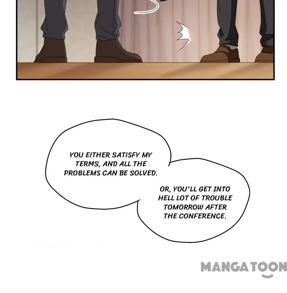 Page 26 of Chapter 120