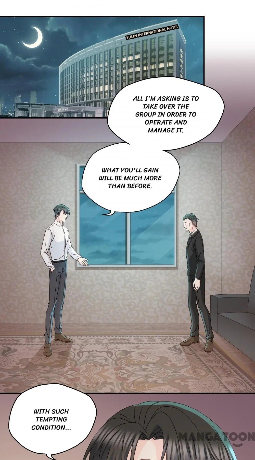 Page 1 of Chapter 121