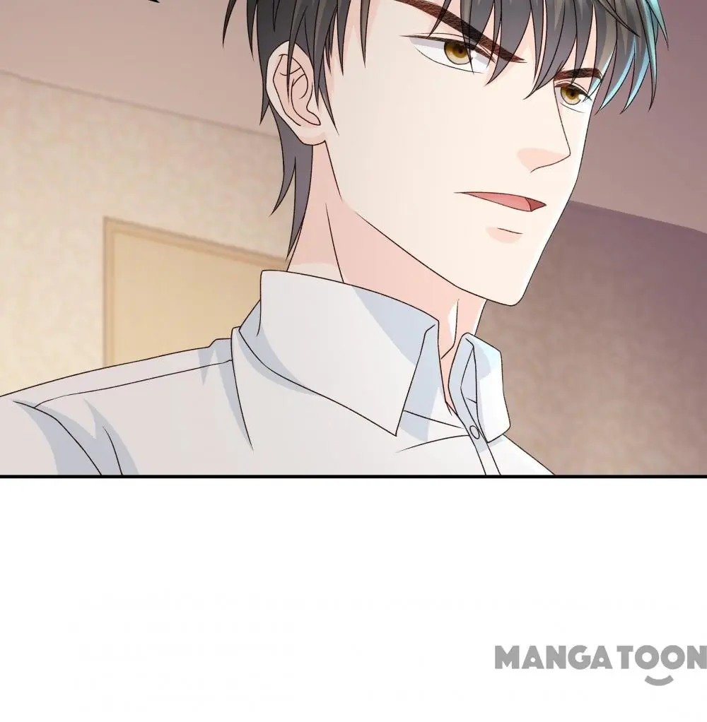 Page 2 of Chapter 121