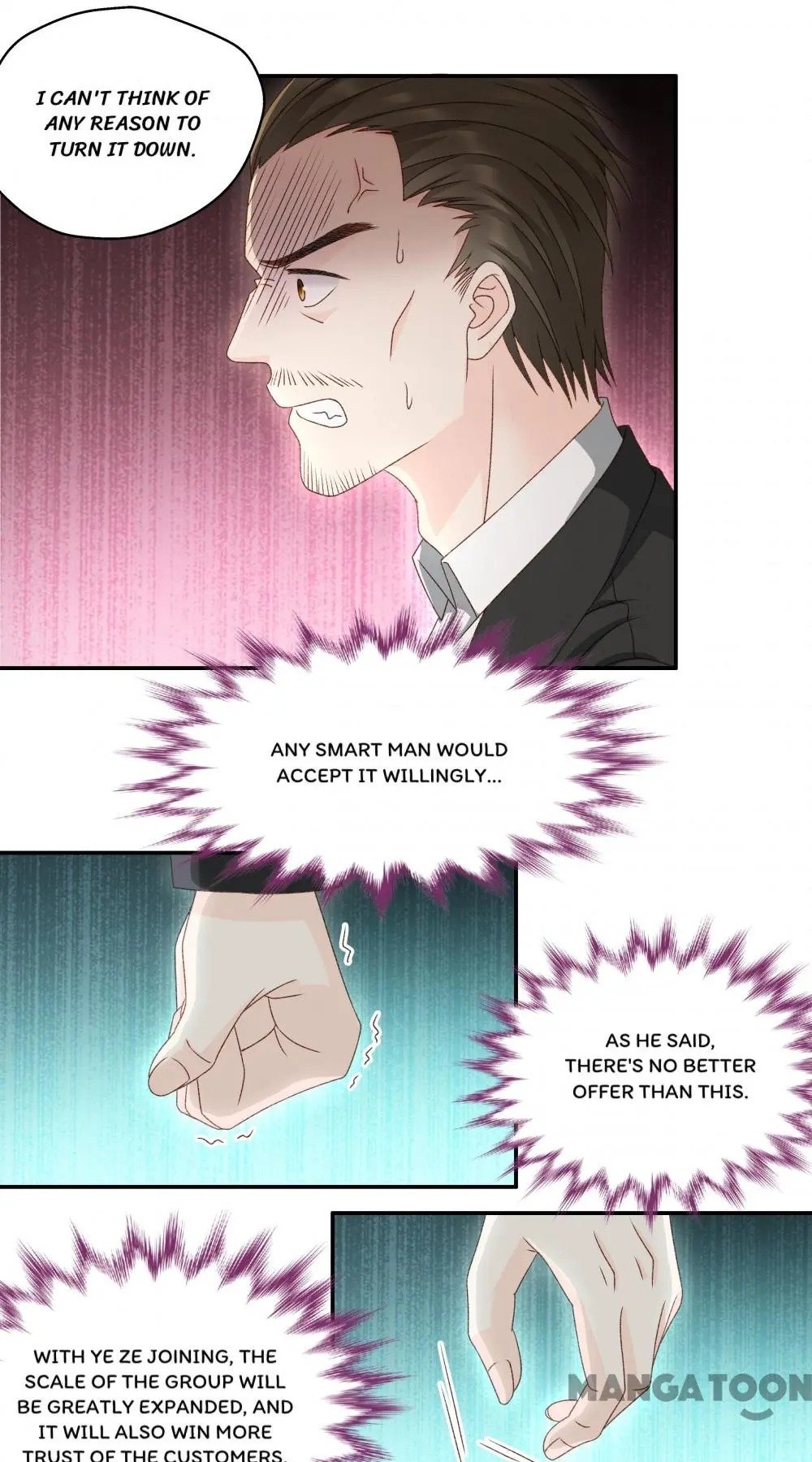 Page 3 of Chapter 121