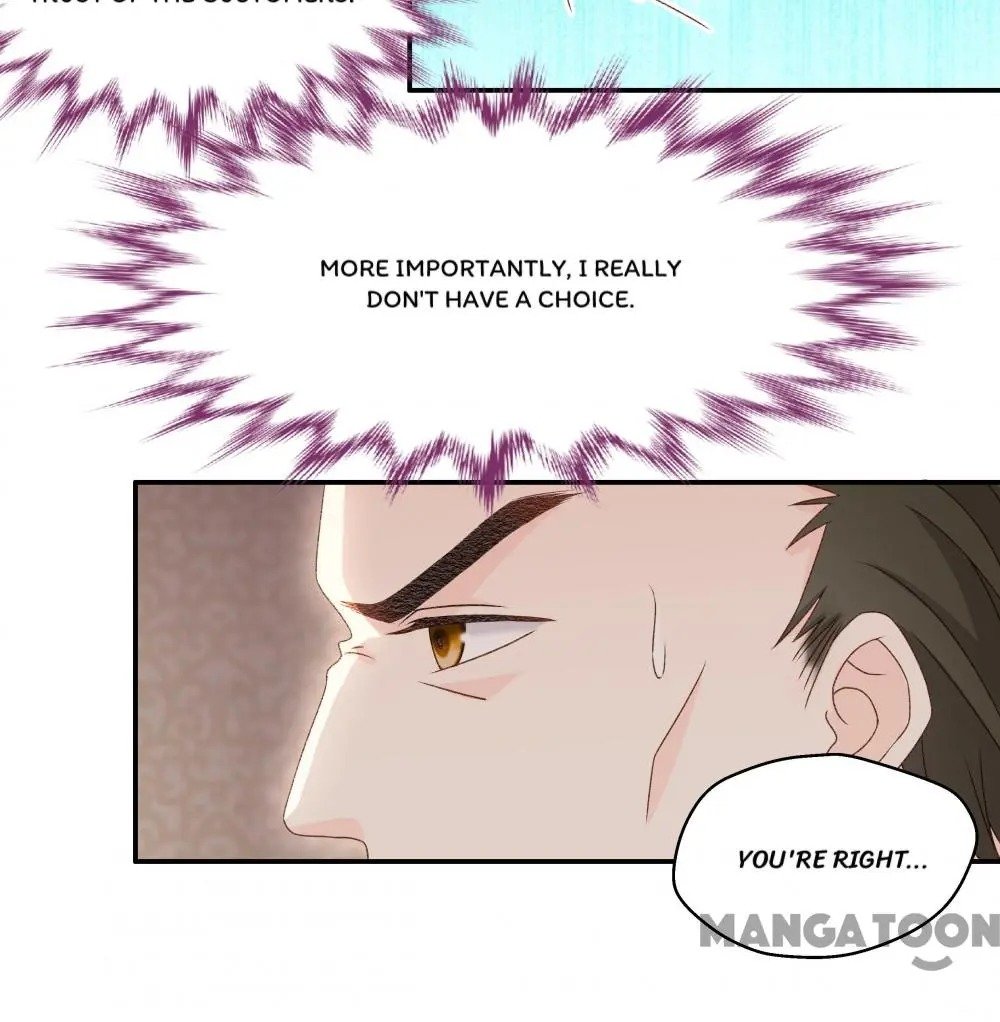 Page 4 of Chapter 121