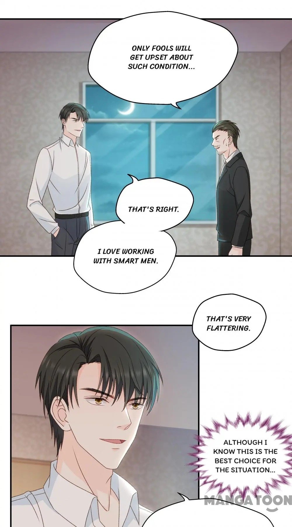 Page 5 of Chapter 121
