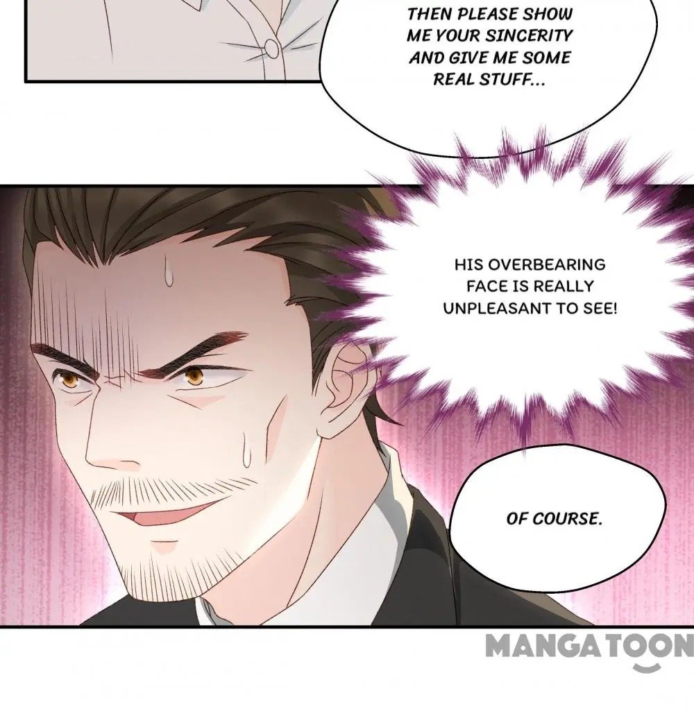 Page 6 of Chapter 121