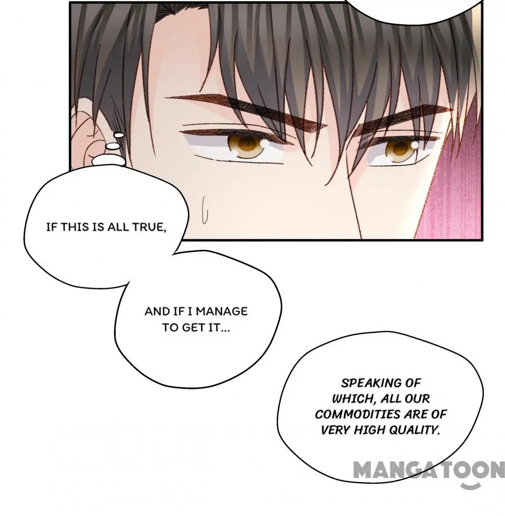 Page 8 of Chapter 121