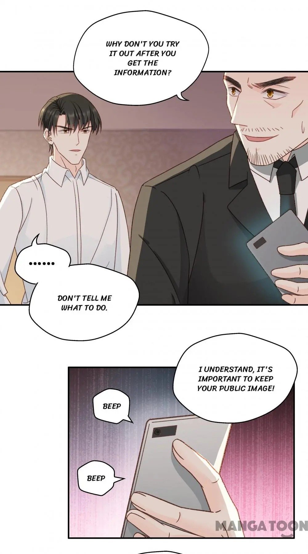 Page 9 of Chapter 121