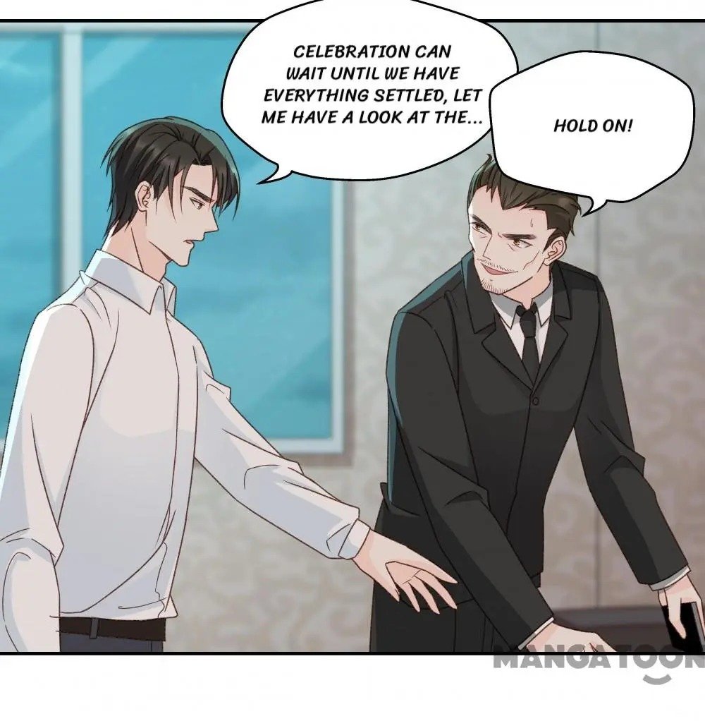 Page 10 of Chapter 121