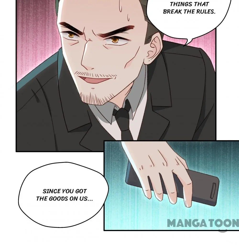 Page 12 of Chapter 121