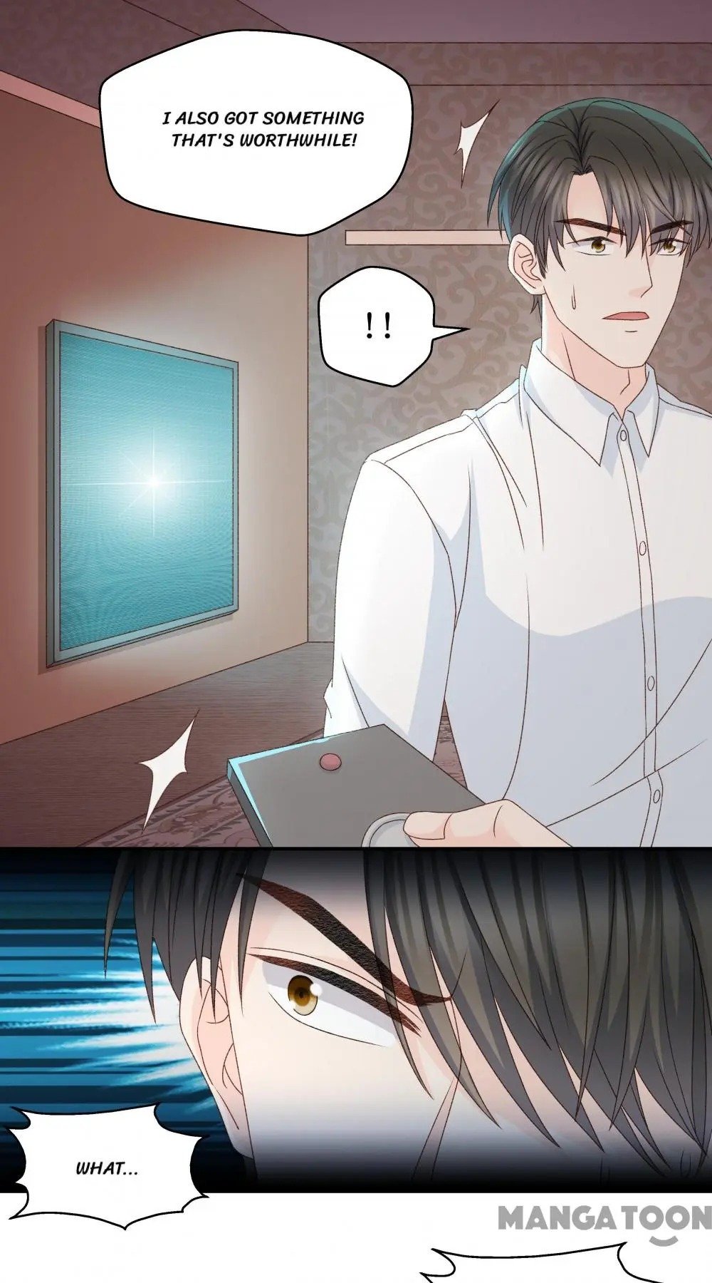 Page 13 of Chapter 121
