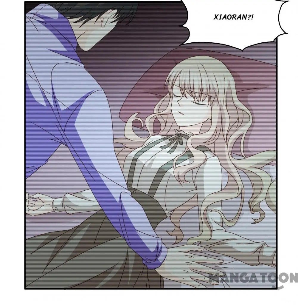 Page 14 of Chapter 121