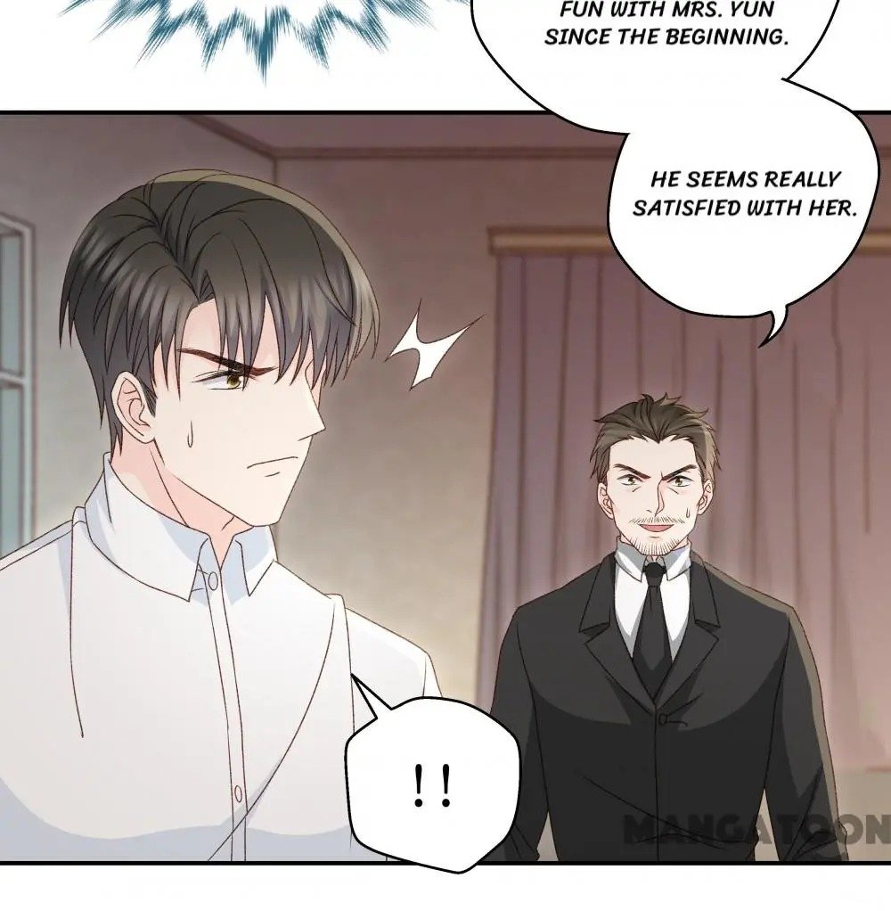Page 16 of Chapter 121