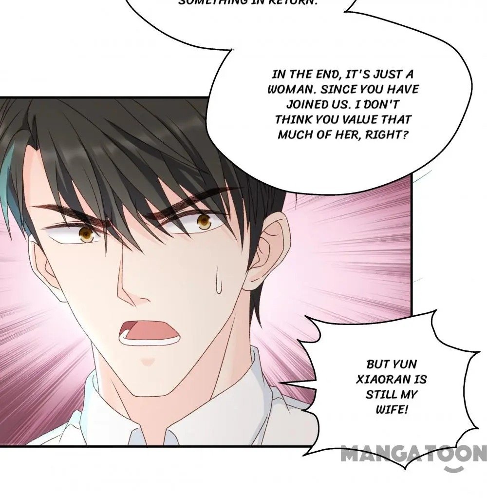 Page 18 of Chapter 121