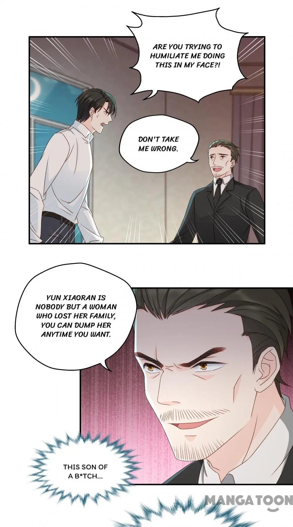 Page 19 of Chapter 121