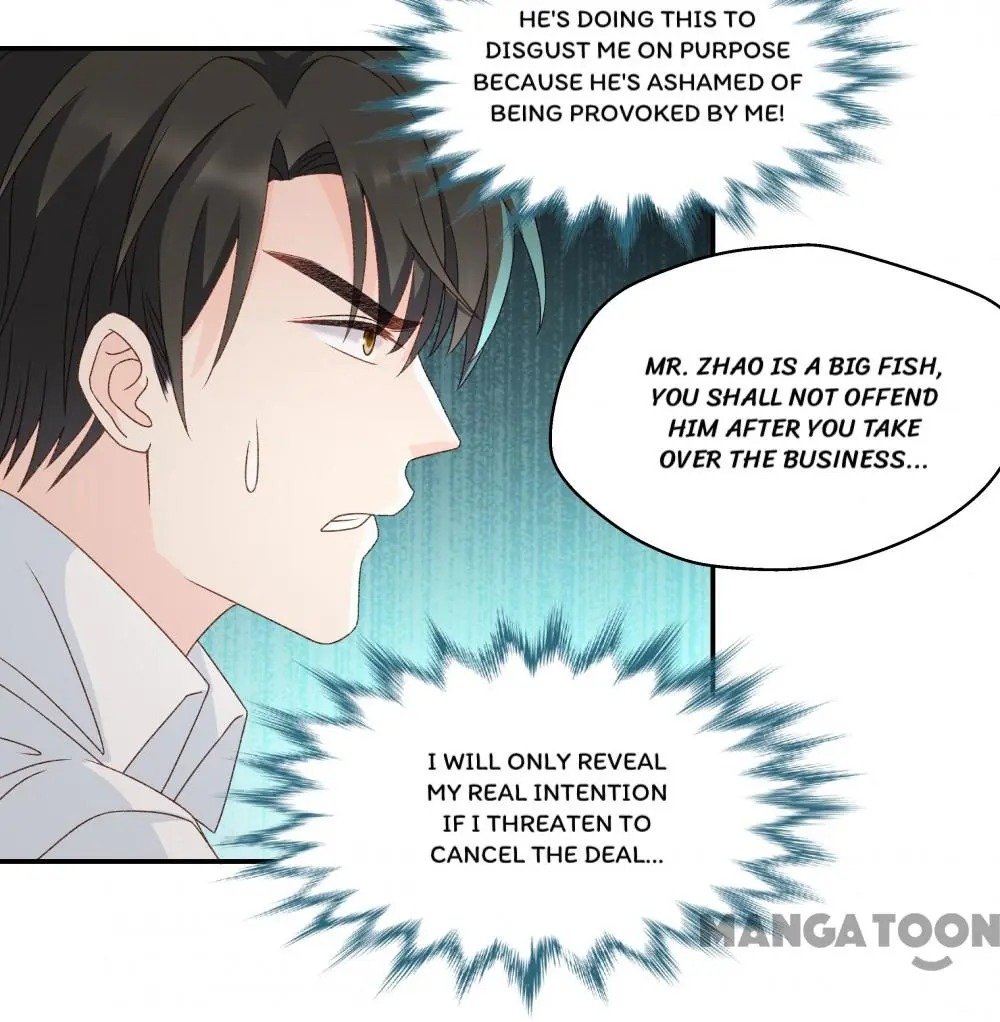 Page 20 of Chapter 121