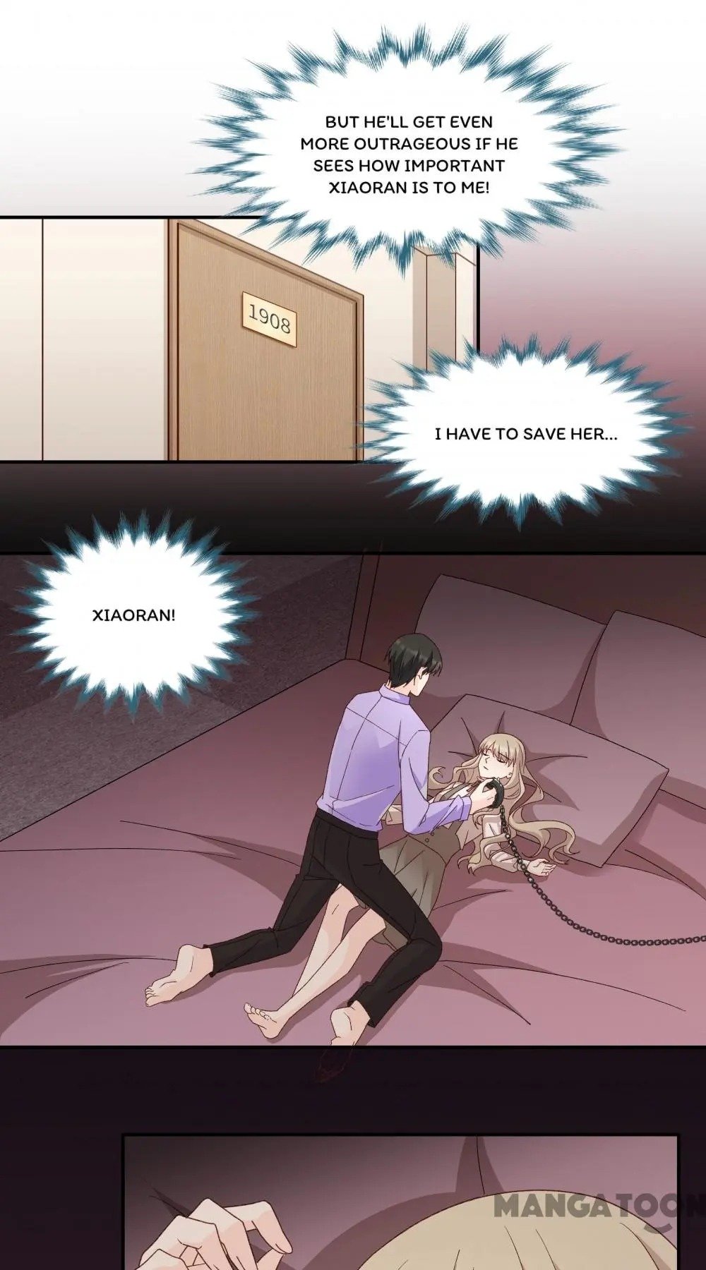 Page 21 of Chapter 121