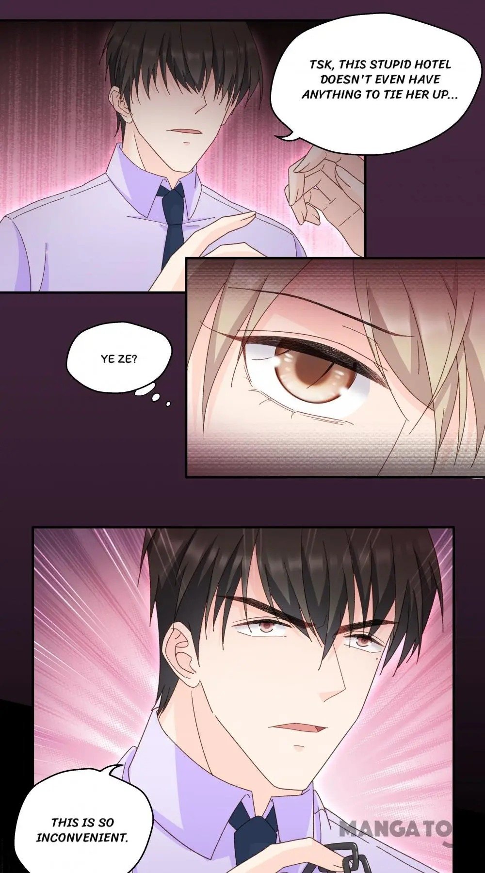 Page 23 of Chapter 121