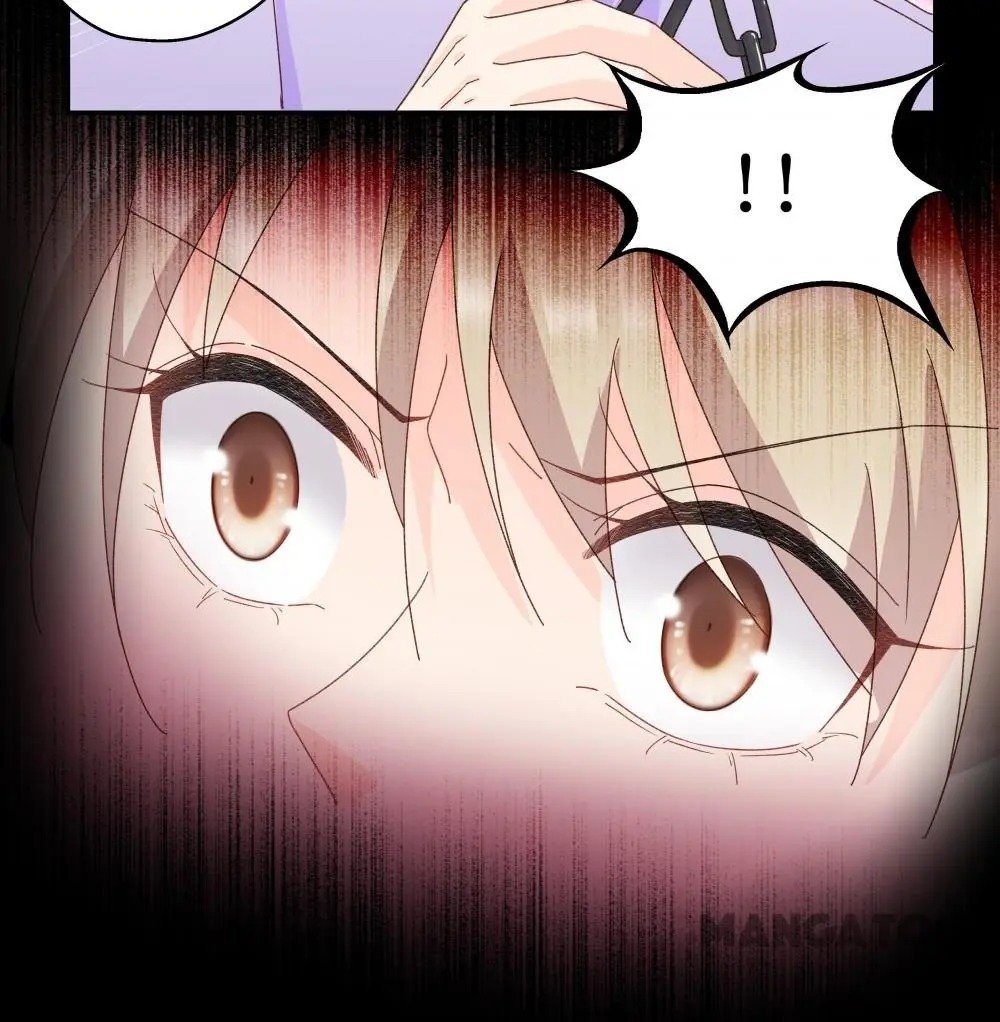 Page 24 of Chapter 121