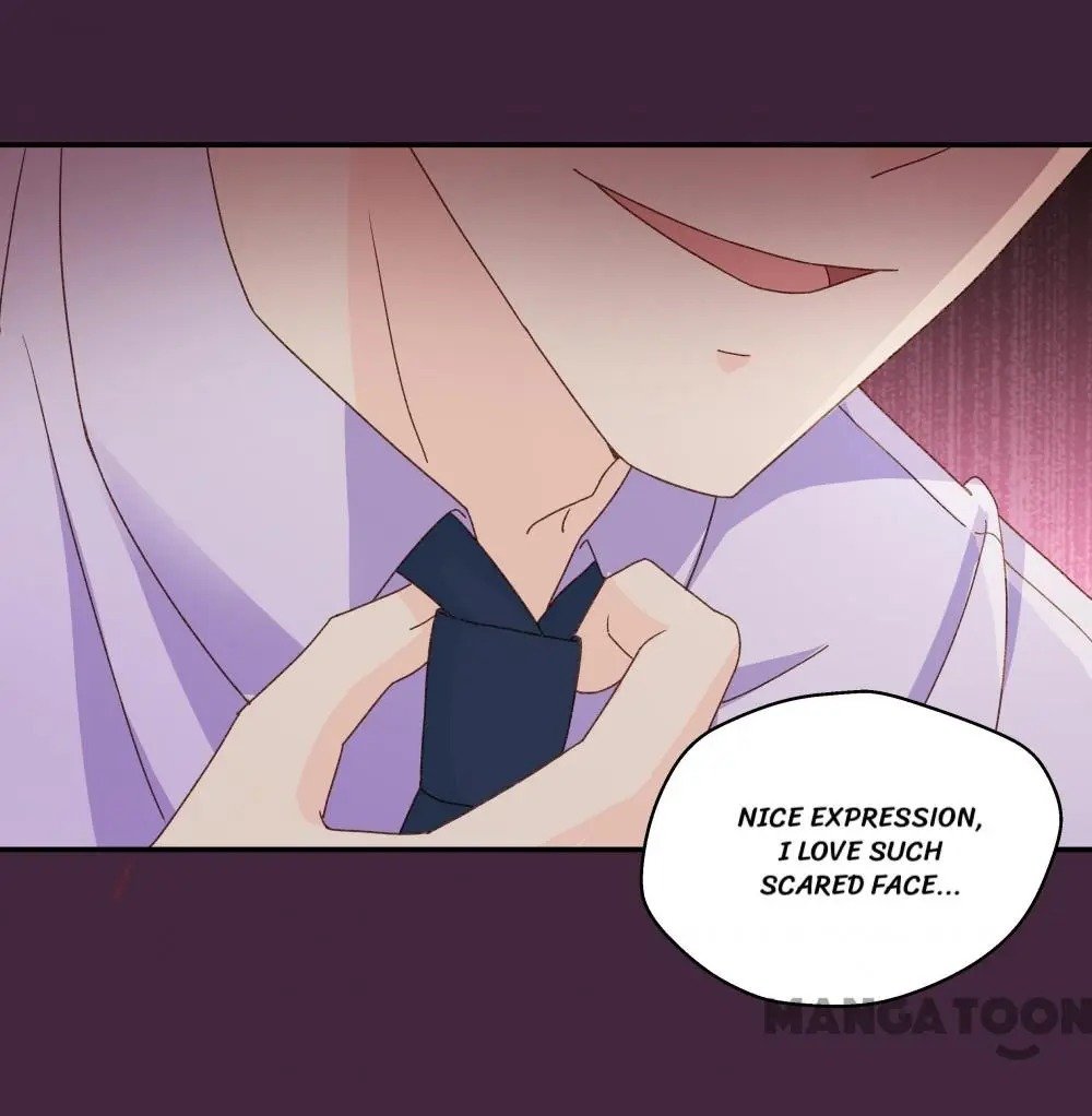 Page 26 of Chapter 121
