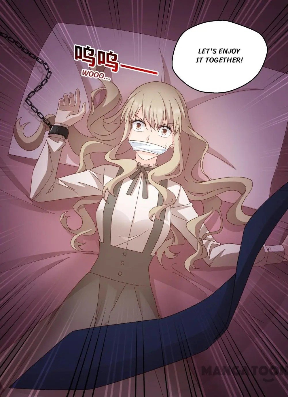 Page 27 of Chapter 121