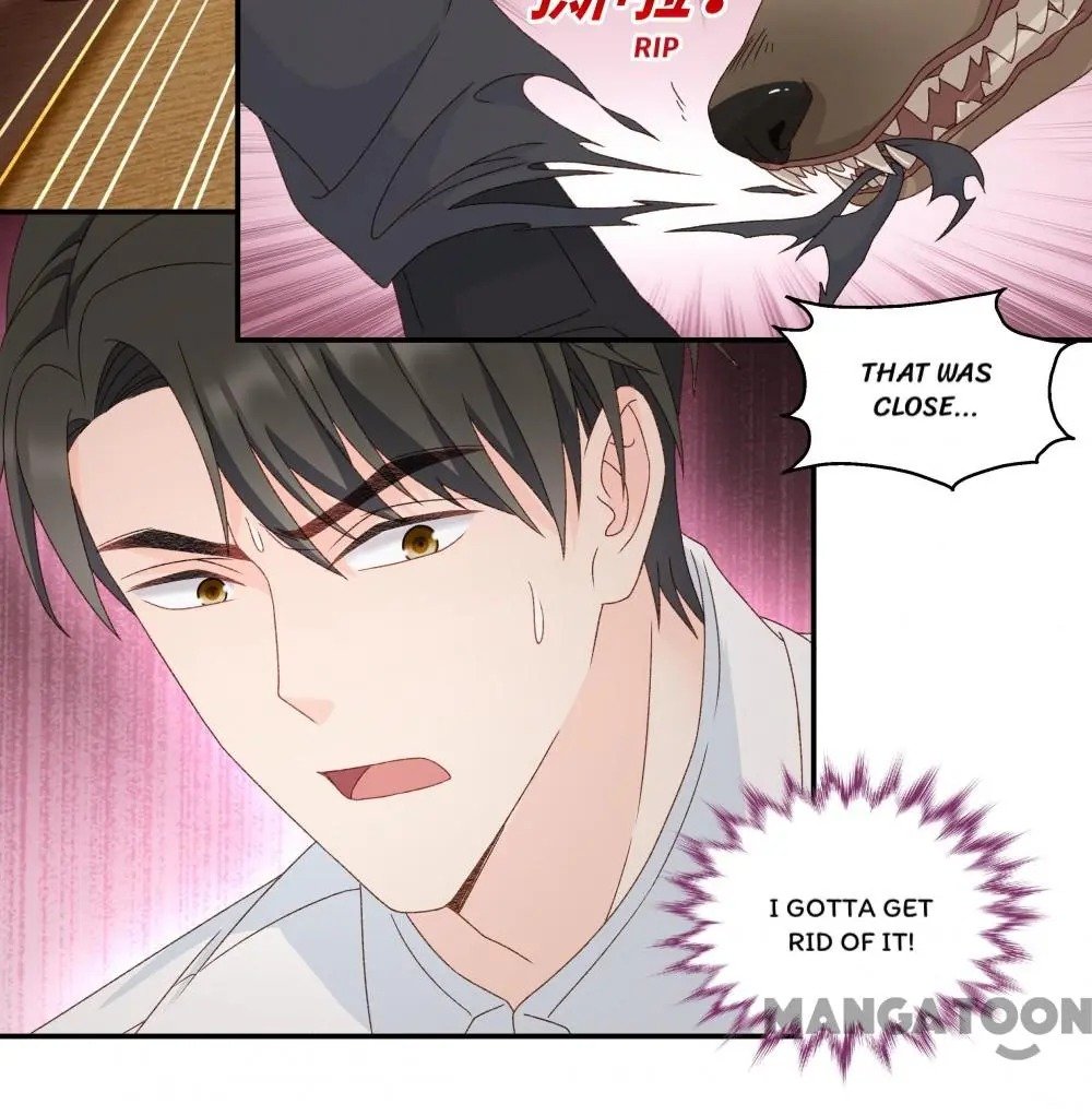 Page 4 of Chapter 123