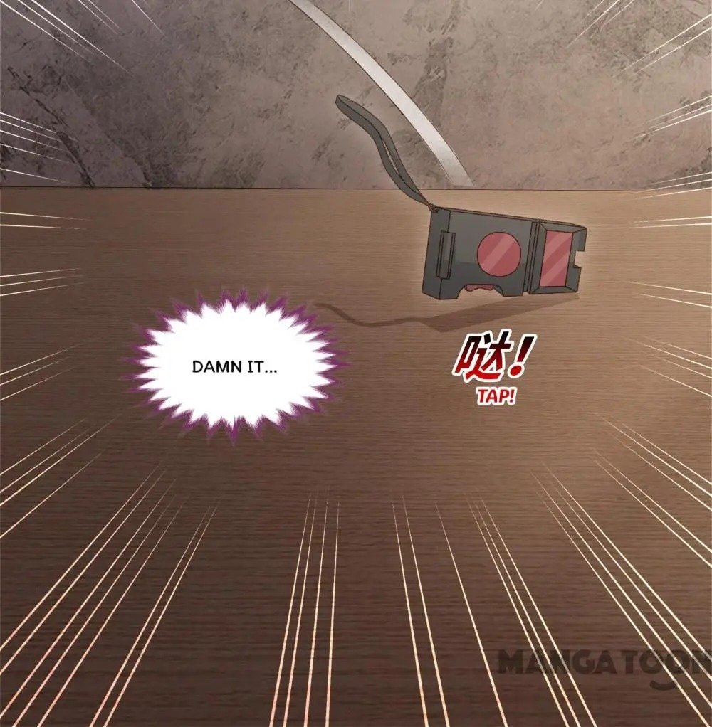 Page 8 of Chapter 123