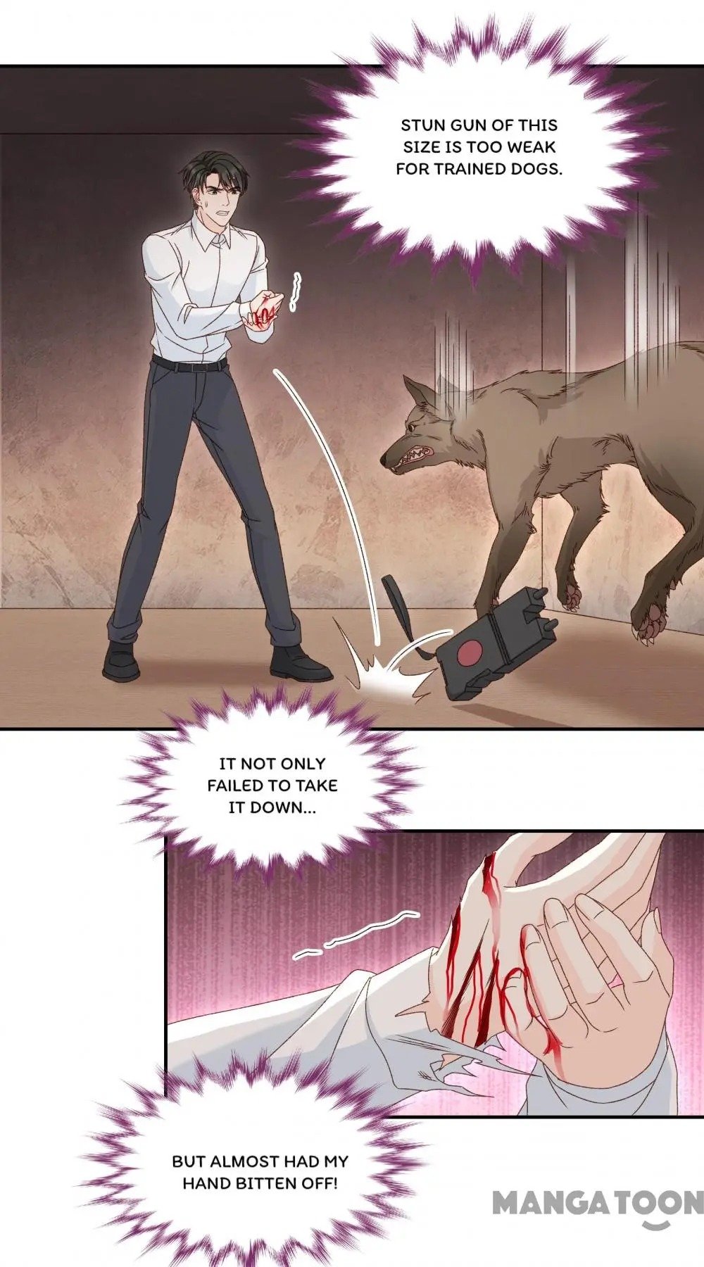 Page 9 of Chapter 123