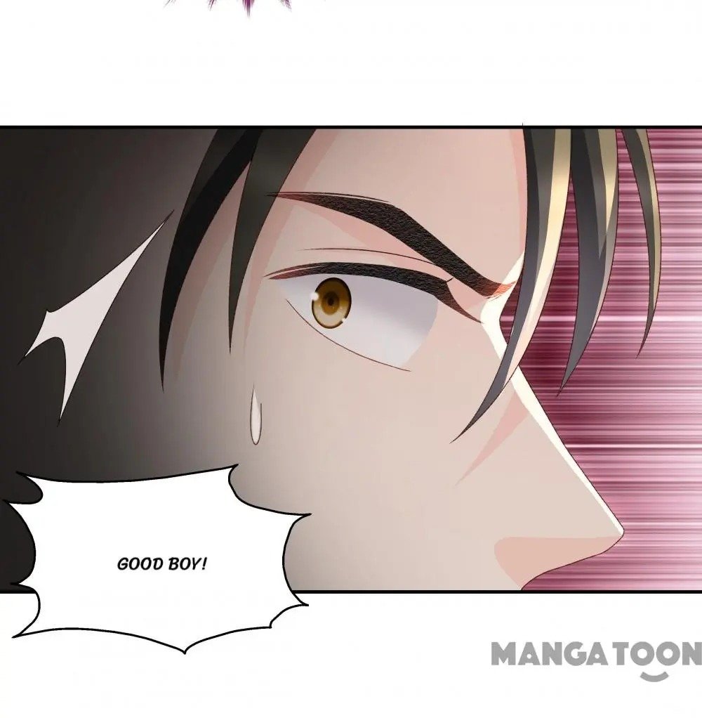 Page 10 of Chapter 123