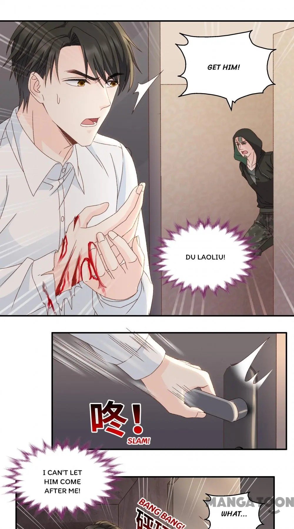Page 11 of Chapter 123
