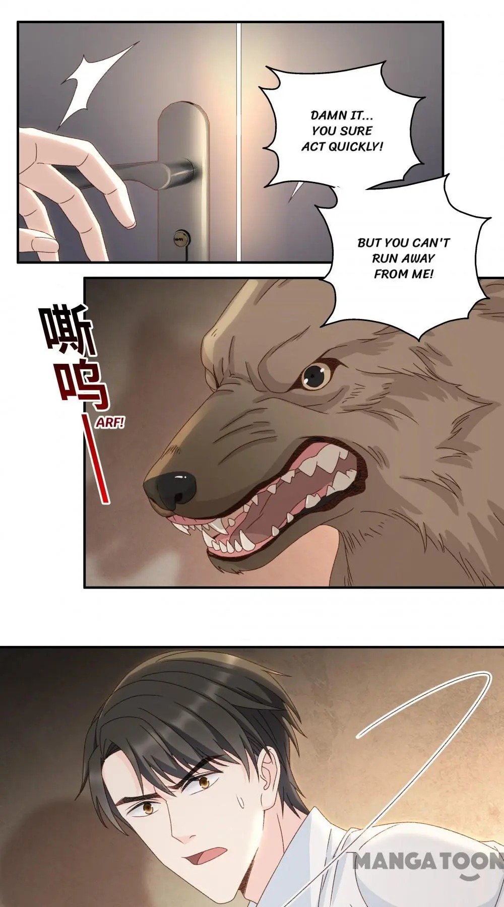 Page 13 of Chapter 123