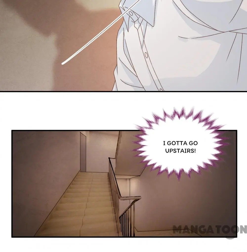 Page 14 of Chapter 123