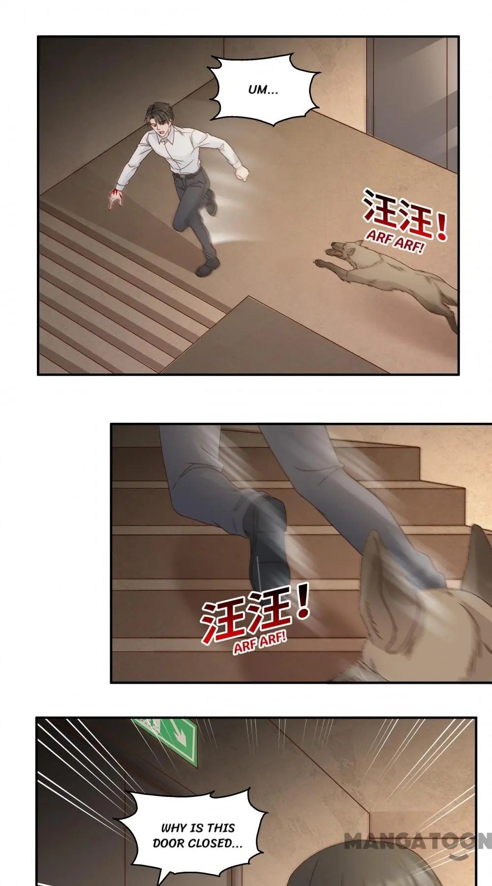 Page 15 of Chapter 123