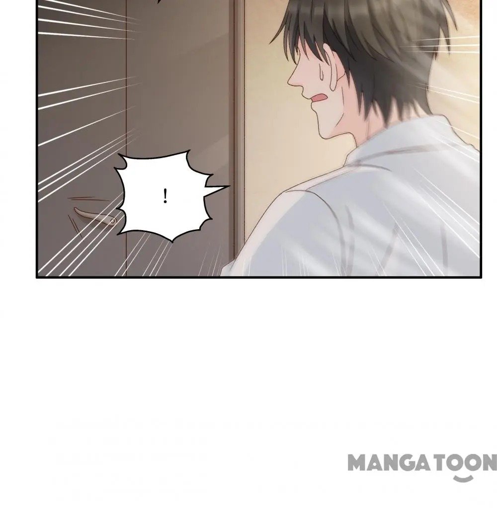 Page 16 of Chapter 123