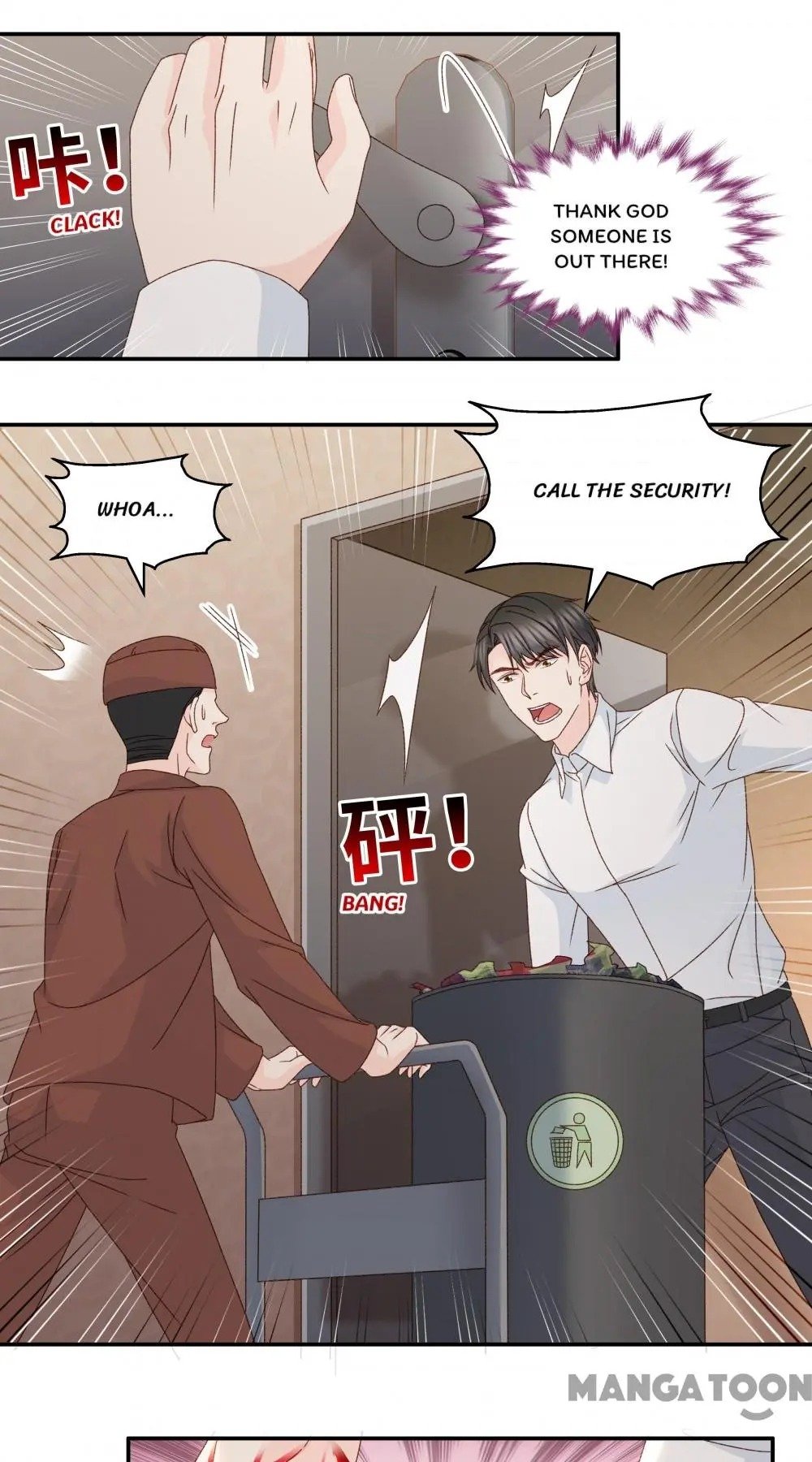 Page 17 of Chapter 123