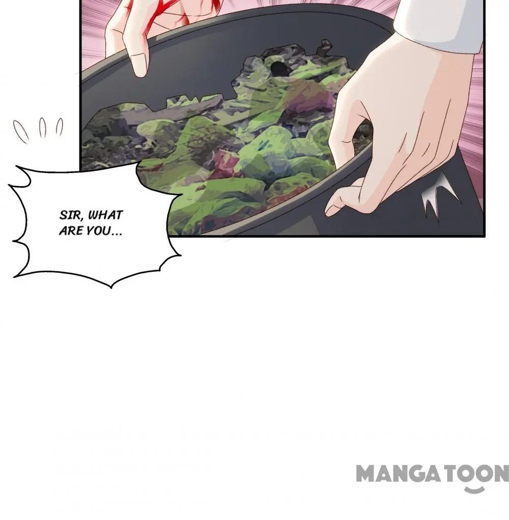 Page 18 of Chapter 123