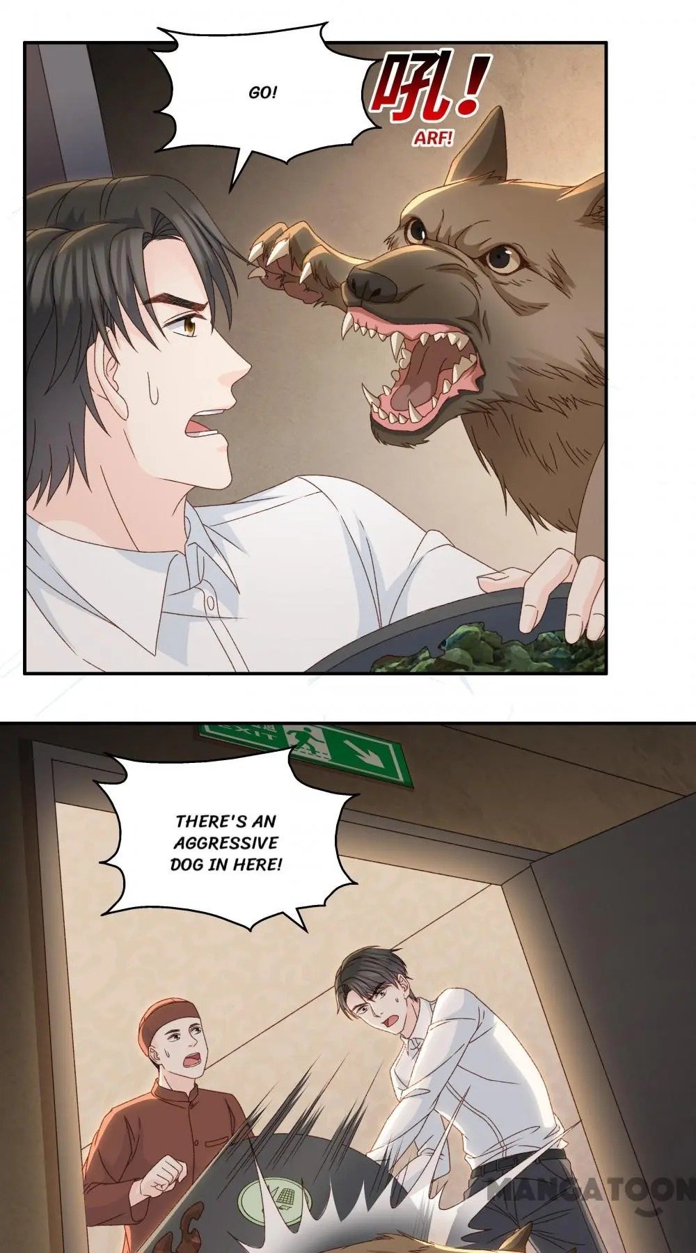 Page 19 of Chapter 123