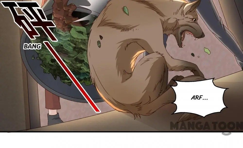 Page 20 of Chapter 123