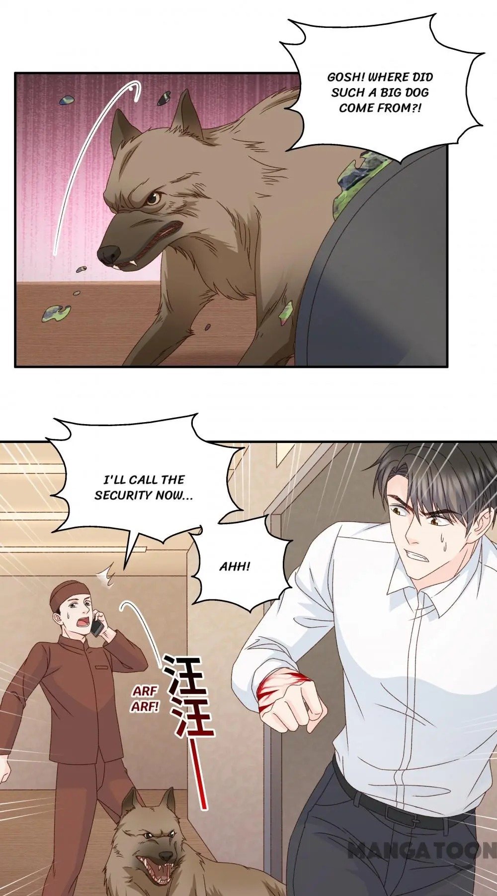 Page 21 of Chapter 123
