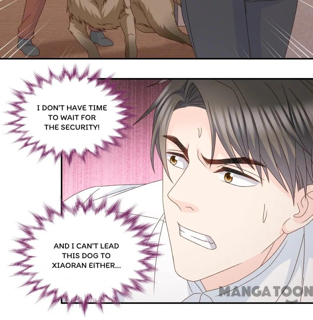 Page 22 of Chapter 123