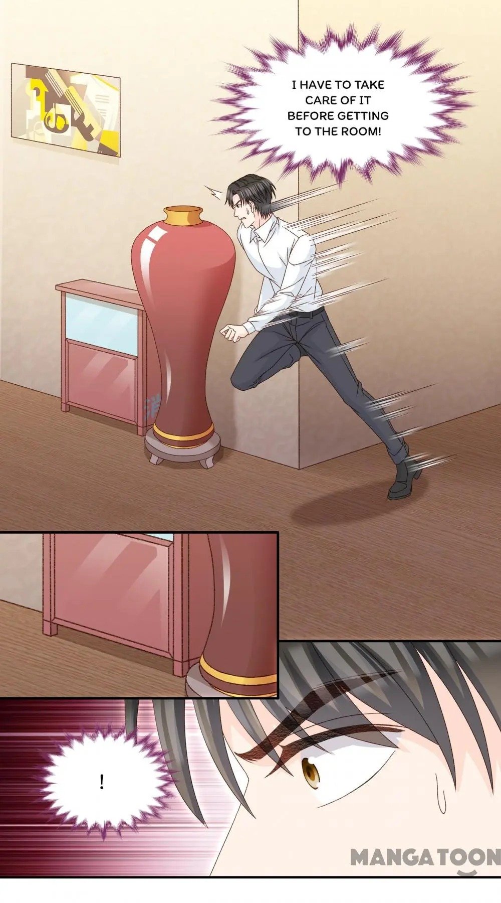 Page 23 of Chapter 123