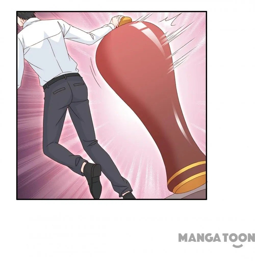 Page 24 of Chapter 123