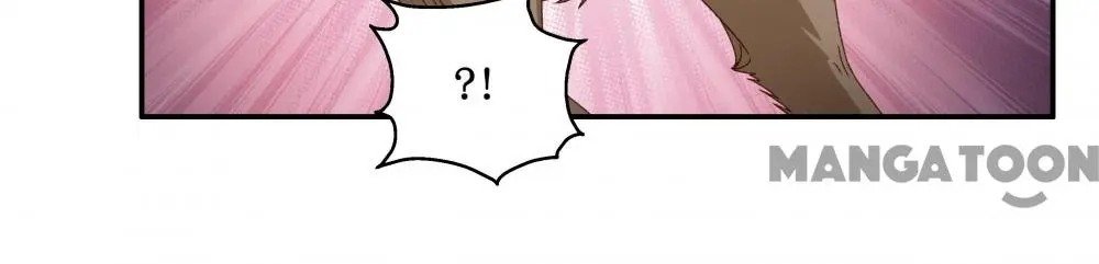 Page 26 of Chapter 123