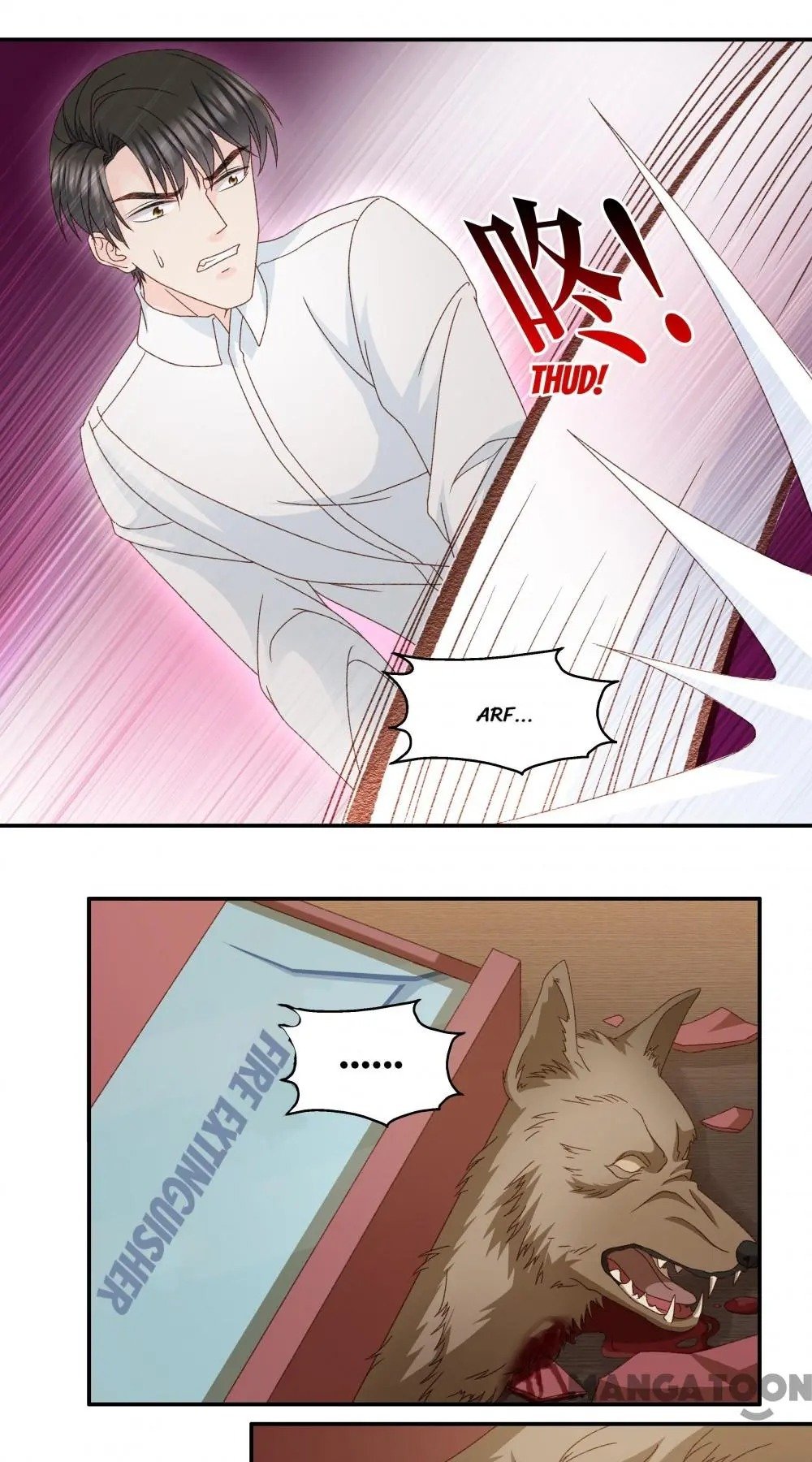 Page 3 of Chapter 124