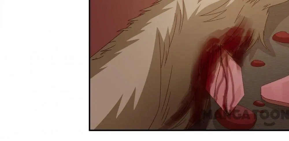 Page 4 of Chapter 124