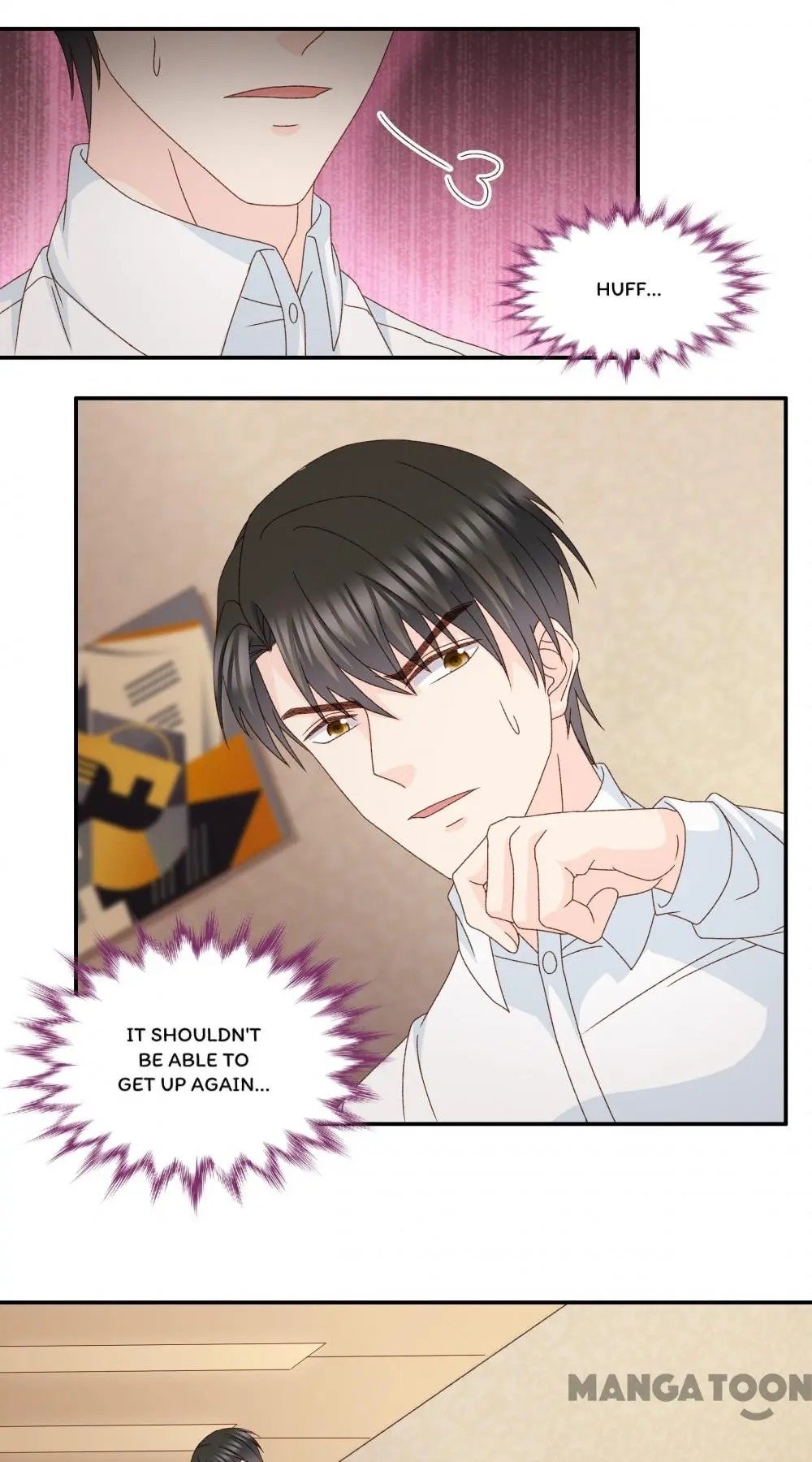 Page 5 of Chapter 124