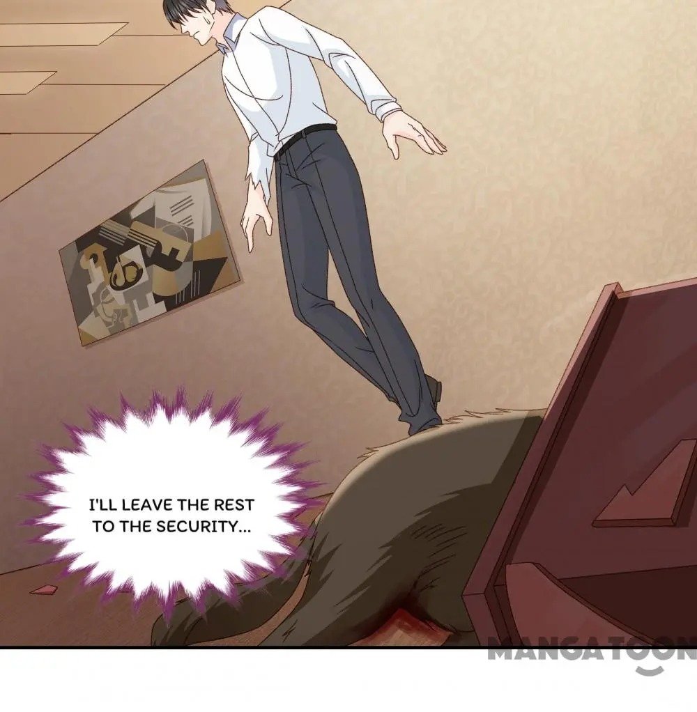 Page 6 of Chapter 124